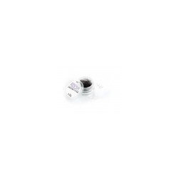 SYIS RZĘSY C 0,20x 14mm 0.25g